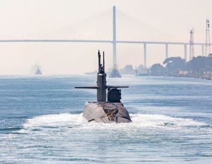 Submarino Eua.png
