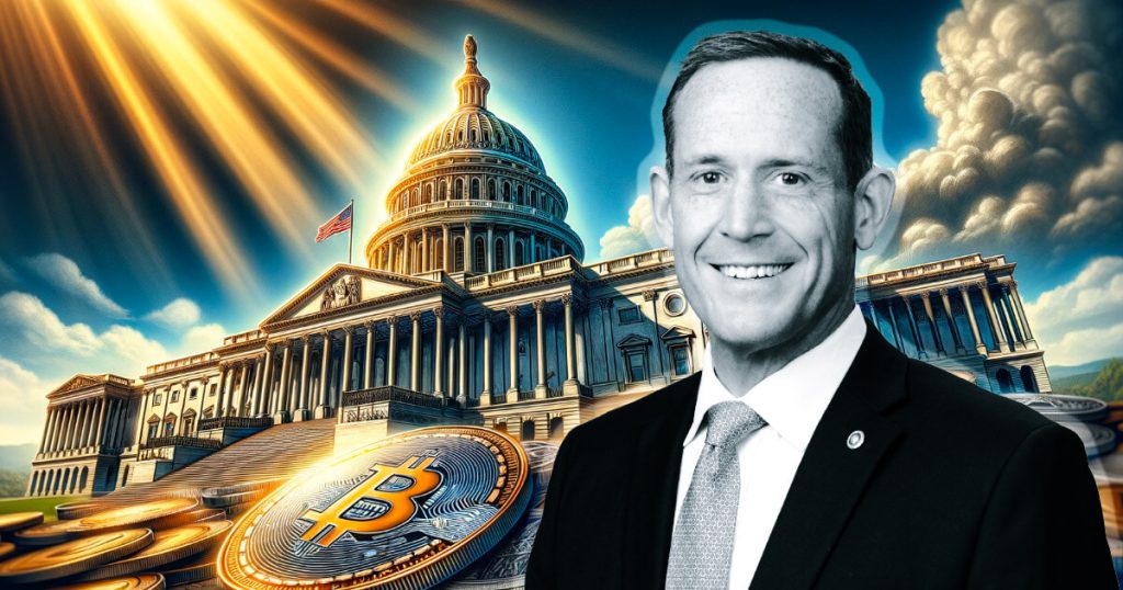 Ted Budd Crypto.jpg