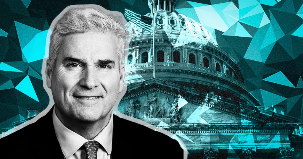 Tom Emmer 1.jpg