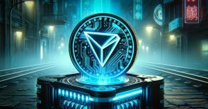 Tron Trx.jpg