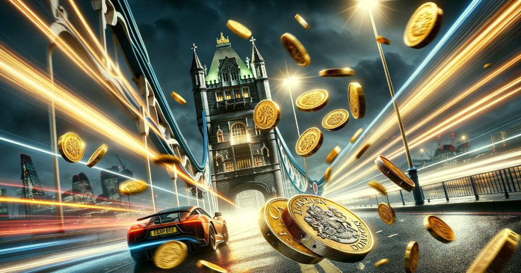 Uk Stablecoin .jpg