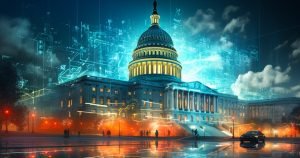 Us Congress 1.jpg