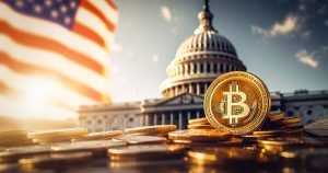 Us Congress Crypto.jpg