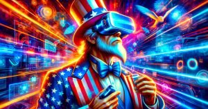 Usa Metaverse .jpg