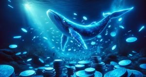 Whale Chainlink.jpg