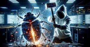 White Hat Bug.jpg