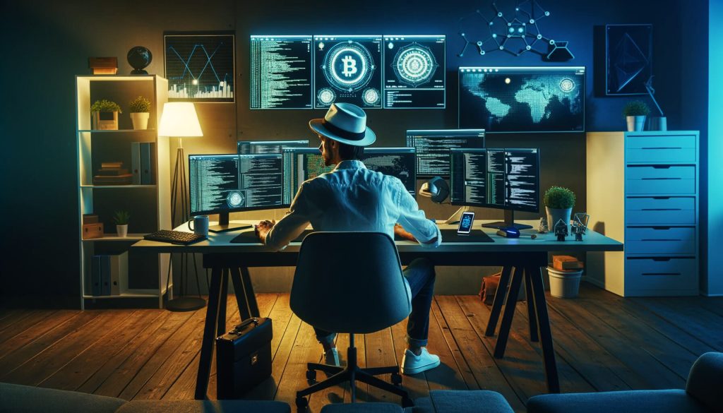 White Hat Hacker.jpg