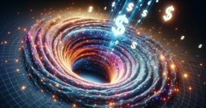Wormhole.jpg