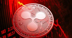 Xrp Down.jpg