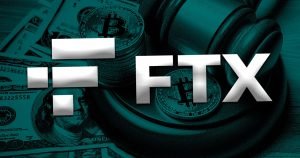 1703787718 Ftx Settlement .jpg