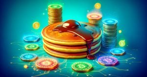 1703895726 Pancakeswap .jpg