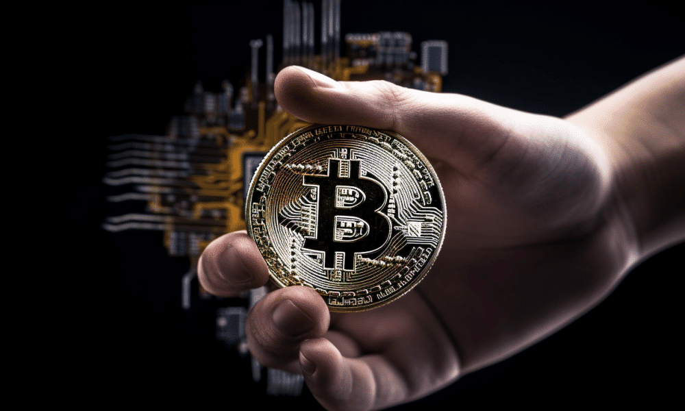 1703935705 Ambcrypto An Image Of A Hand Tightly Gripping A Bitcoin With Th Bbf7cda0 5db1 4e06 967d Bdd65a758b17 1000x600.png