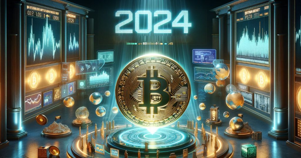 2024 Bitcoin.jpg
