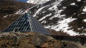 231205180931 01 Himalayan Glaciers React To Climate Change.webp.jpeg