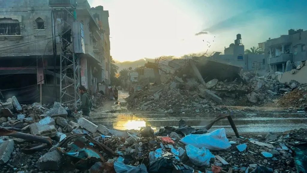 231213192047 02 Field Hospital Young Victims Gaza.webp.jpeg
