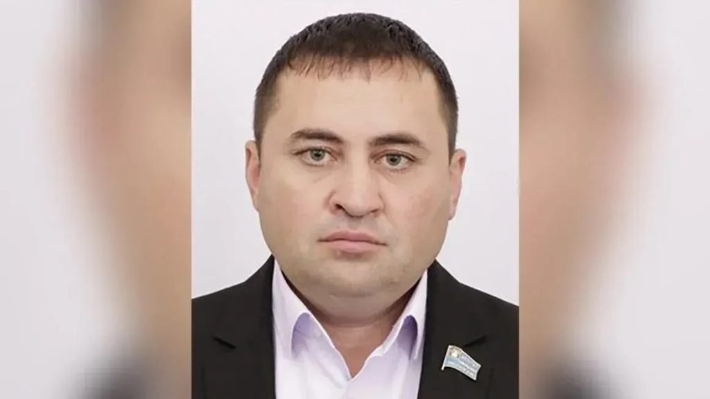231228180842 Vladimir Egorov.webp.jpeg