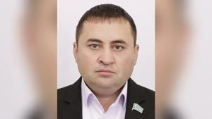 231228180842 Vladimir Egorov.webp.jpeg