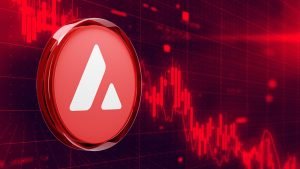 Avalanche Avax Price.jpeg