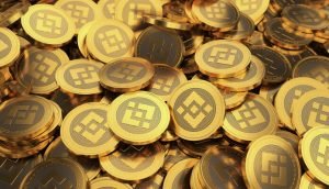 Bnb Crash.jpeg