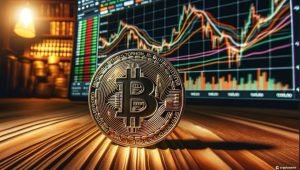 Bitcoin.jpeg