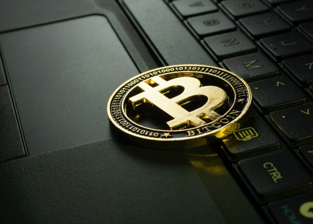 Bitcoin Halving.jpeg