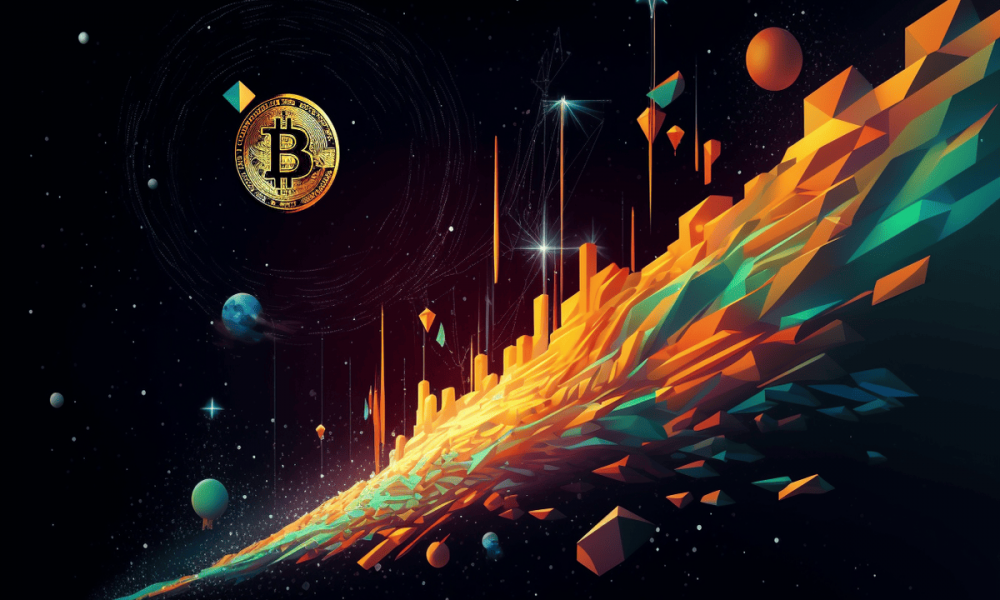 Bitcoin Solana 1 1000x600.png