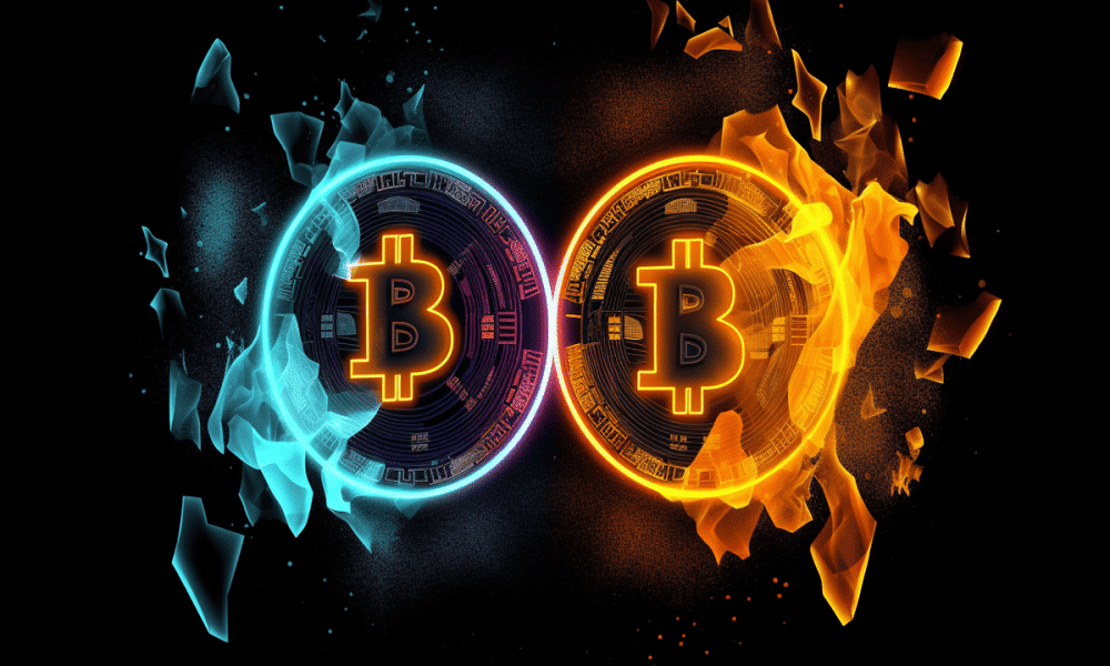 Bitcoin Halving News 1 1000x600.png