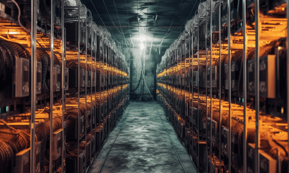 Bitcoin Miners Deposit 1 1000x600.png