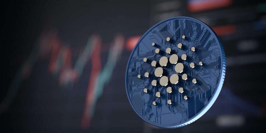 Cardano Ada 1.jpeg
