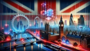 Dall·e 2023 12 18 17.16.14 An Updated Dynamic Cover Image For A Tech Publication Emphasizing The Theme Of A Digital Sandbox For Crypto Development In The Uk With A More Recog.jpg