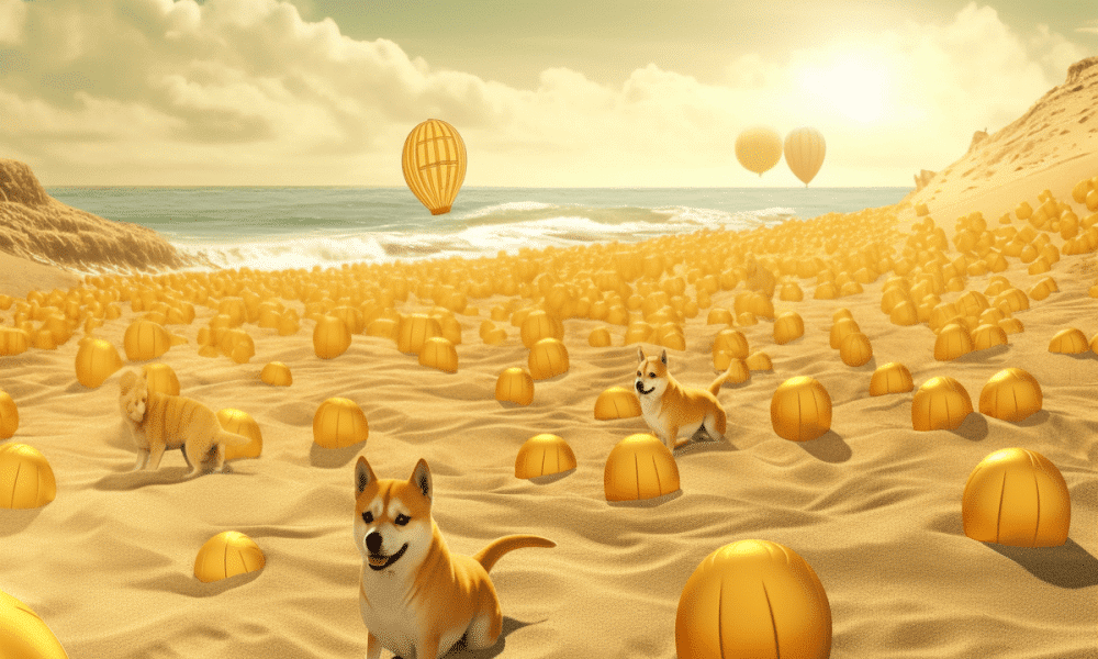 Dogecoin Price Prediction 1 1000x600.png