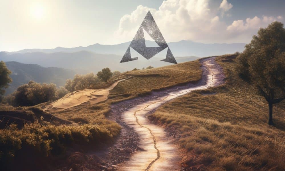 Ethereum 3 1000x600.jpg