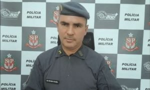 Pm Centro.jpg
