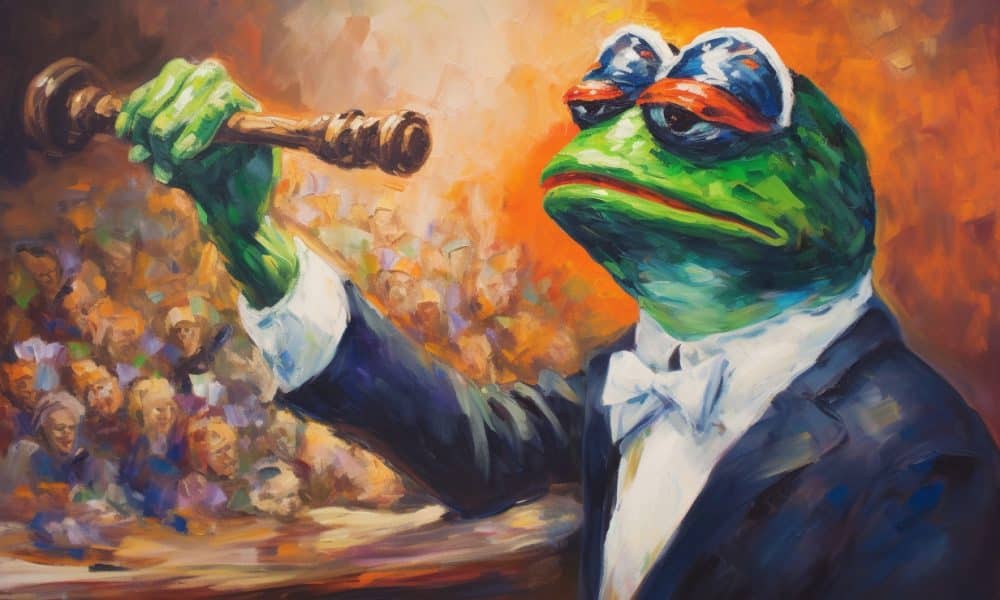 Pp 1 Pepe Cover 1000x600.jpg