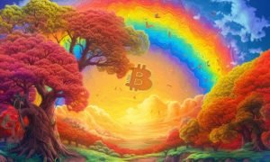 Pp 2 Btc Cover 1000x600.jpg