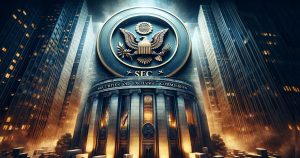 Sec.jpg