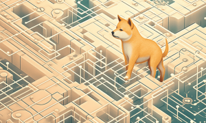 Shib 1 1000x600.png