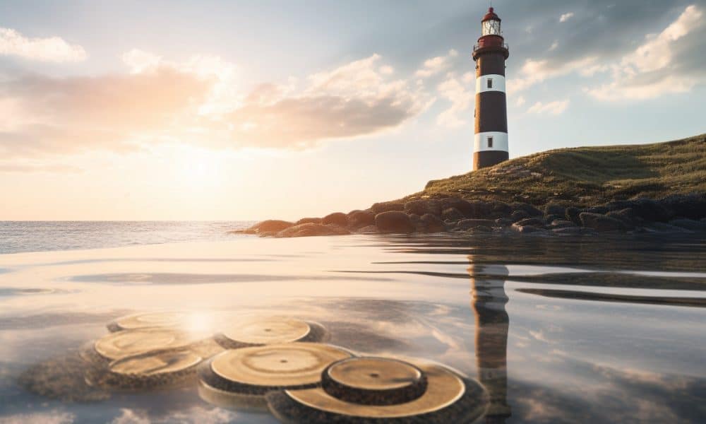 Stablecoin Usdt 1000x600.jpg