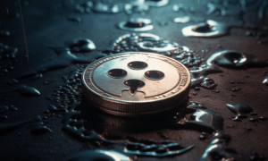Xrp 1 Prediction 1 1000x600.png