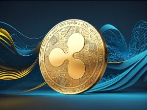 Xrp.jpeg