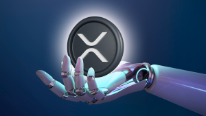 Xrp Price 2.png