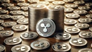 Xrp Price 3.jpeg