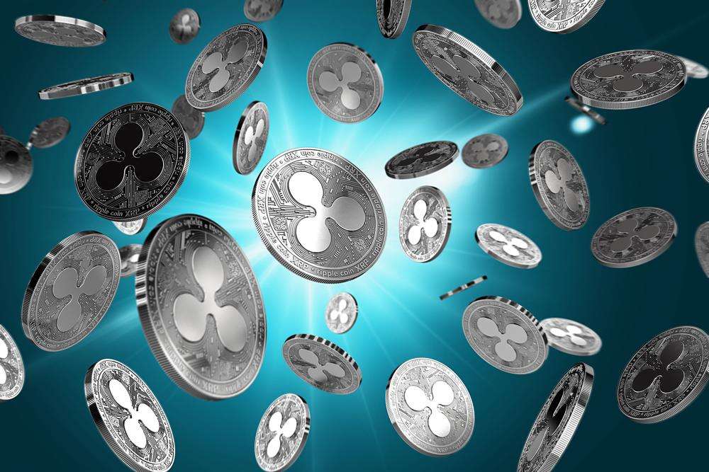 Xrp Price 4.jpeg