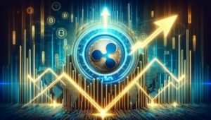 Xrp Price Small.jpeg