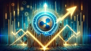 Xrp Price Small.jpeg