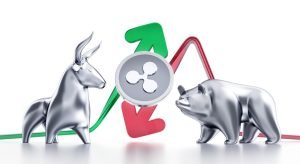 Xrp Dumb Money.jpeg