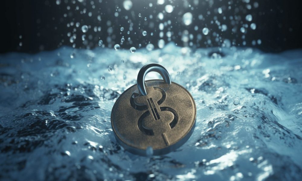 Xrp Lock 1 1000x600.jpg
