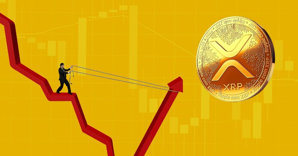 Xrp Price.jpg