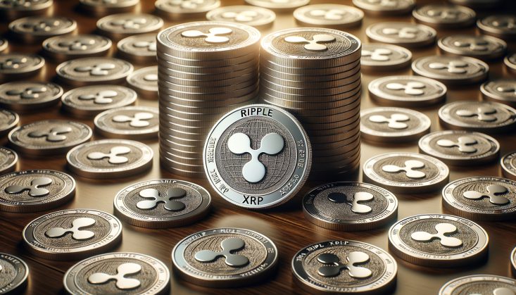 Xrp Price 6.jpeg