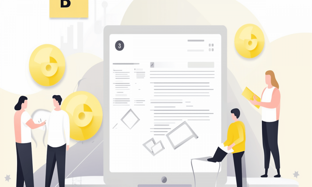 Ambcrypto A Bnb Chain Themed Sce 1 1000x600.png